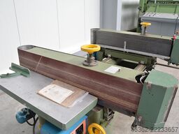 EREDI GALLI MARIO RCG 1000