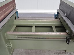 Vedbaek Handel & Industri Aps Vedbaek Handel & Industri Aps Vedbaek Handel & Industri Aps