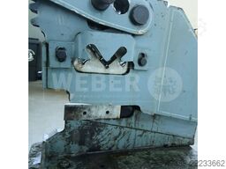Mubea 5SN/10R