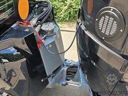 Kärcher MIC 34C