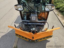 Kärcher MIC 34C