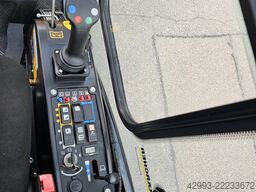 Kärcher MIC 34C