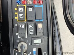 Kärcher MIC 34C