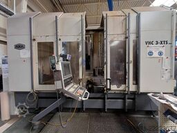 AXA VHC 3 – 1760 XTS