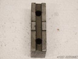 SCHUNK SWB-200 Backenbreite 40 mm