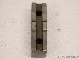 unbekannt Backenbreite 25 mm