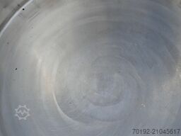 Pasatech SàrL Pasatech SàrL Pasatech SàrL