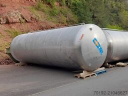 Gross Apparatebau 9540