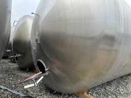 Gross Apparatebau 9540