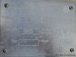 Bos Technical Support BV Bos Technical Support BV Bos Technical Support BV