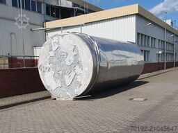  K0085