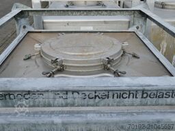 Umformtechnik Hausach (UCON) 9516