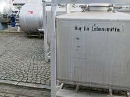 MS-Schöllchen Werkzeugmaschinenhandel GmbH MS-Schöllchen Werkzeugmaschinenhandel GmbH MS-Schöllchen Werkzeugmaschinenhandel GmbH