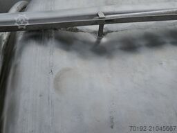 LSL-Lagersystem-Service GmbH LSL-Lagersystem-Service GmbH LSL-Lagersystem-Service GmbH