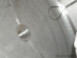 Maturus Finance GmbH Maturus Finance GmbH Maturus Finance GmbH