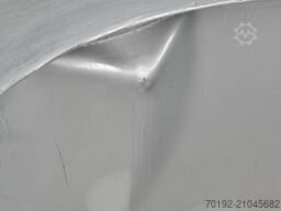 HAMMEL Recyclingtechnik GmbH HAMMEL Recyclingtechnik GmbH HAMMEL Recyclingtechnik GmbH