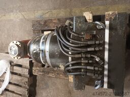 AMIS Maschinenvertriebs GmbH AMIS Maschinenvertriebs GmbH AMIS Maschinenvertriebs GmbH
