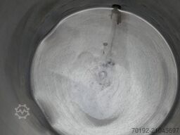 Euroform Mon Epe Euroform Mon Epe Euroform Mon Epe