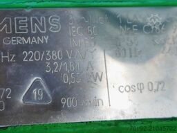 MSH-Maschinenhandel & Service GmbH MSH-Maschinenhandel & Service GmbH MSH-Maschinenhandel & Service GmbH