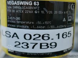 Umformtechnik Hausach (UCON) 9458