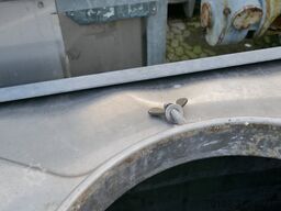 Umformtechnik Hausach (UCON) 9458