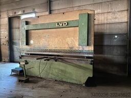 LVD PPBL 200/40