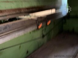 LVD PPBL 200/40
