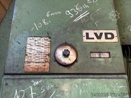LVD PPBL 200/40