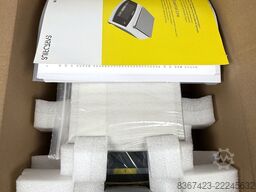 Sartorius BCE622I-1CEU Balance