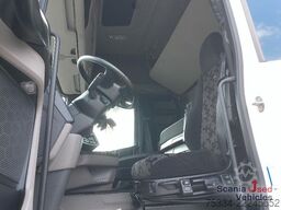 Scania R 460 A4x2NA