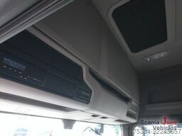Scania R 460 A4x2NA