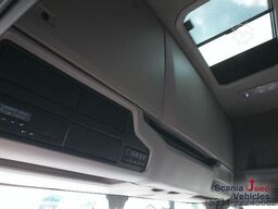 Scania R 460 A4x2NA