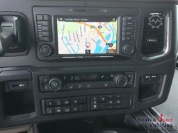 Scania R 460 A4x2NA