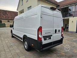 Fiat Ducato 35 MAXI AT8 Automatik L5H2 L4H2 180 LED