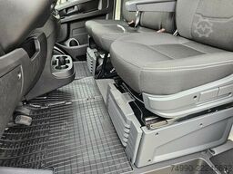 Fiat Ducato 35 MAXI AT8 Automatik L5H2 L4H2 180 LED