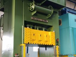 Becker &van Hüllen 35.10335 2-faz