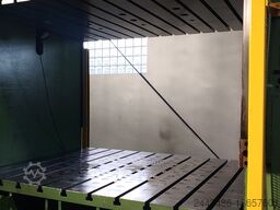 Becker &van Hüllen 35.10335 2-faz