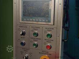 Becker &van Hüllen 35.10335 2-faz