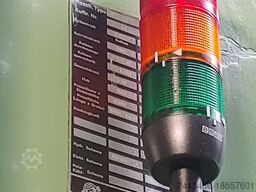 Becker &van Hüllen 35.10335 2-faz