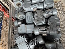 SEW-EURODRIVE 