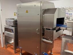 Weber CCS405