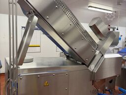Weber CCS405