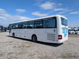 MAN Intercity