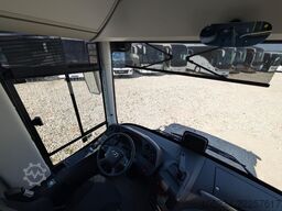 MAN Intercity