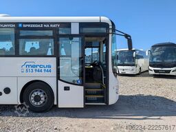 MAN Intercity