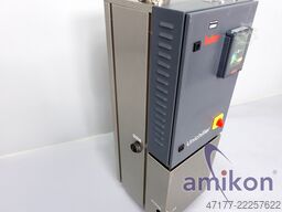 Huber Unichiller 030TW