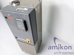 Huber Unichiller 030TW