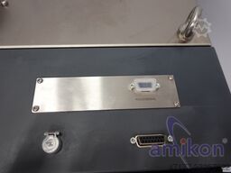 Huber Unichiller 030TW