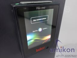 Huber Unichiller 030TW