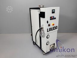 Lauda Wärmeübertragungsanlage ITH350 / 25kW